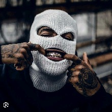 Guest_GANSTER17