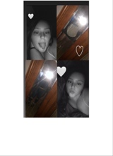 Guest_BabyCakezLol