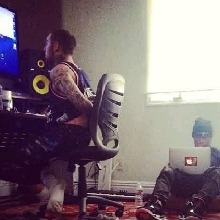 Guest_TreyVGV