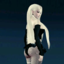 Guest_b121308