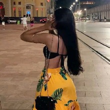 Guest_LasGabielly