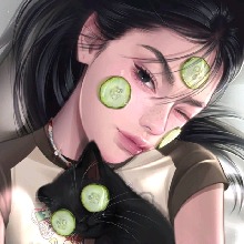 Guest_Cherry289322