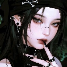 Guest_Cherry289322