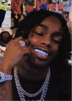 Guest_Bkmikey