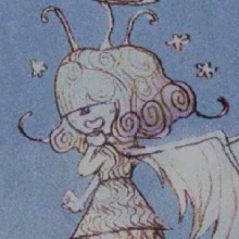 immagine avatar