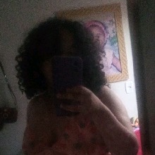 Guest_Maria200228