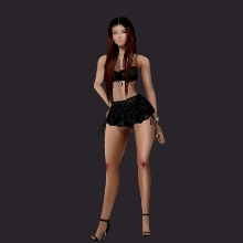 Guest_Marimar16