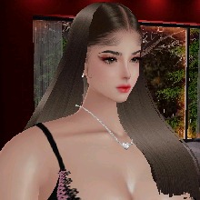 Guest_Lala638816