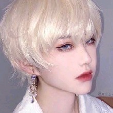 Guest_prettysurim