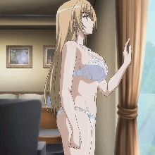 Guest_BBBriar