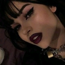 Guest_Dixbixieee
