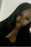 Guest_naiziyahcutieee