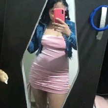 Guest_Danna333030