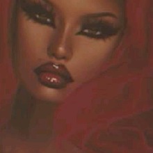 Guest_GlamGoddess2