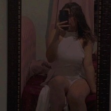 Guest_heloisa446566