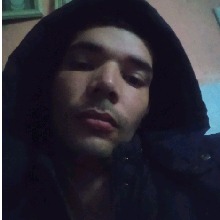 Guest_Laion2