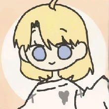 Guest_FROZ3N