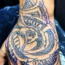 Guest_AlejandraGarcia1