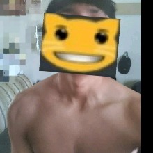 Guest_Alexandr01