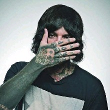 Guest_DXXVSSakKARMA