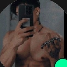 Guest_DXXVSSakKARMA