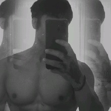 Guest_DXXVSSakKARMA