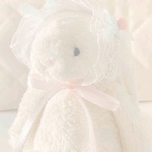 Guest_Lauren366037