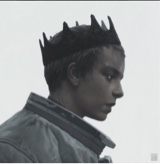 Guest_Clieven