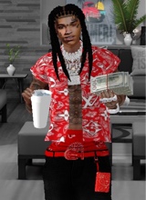 757boy