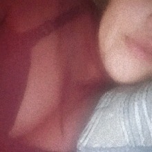 Guest_ItzelRamirez1