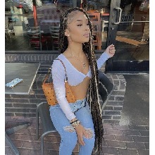 Guest_LatreshaWilliams