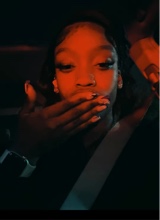 Guest_vibewitj0y