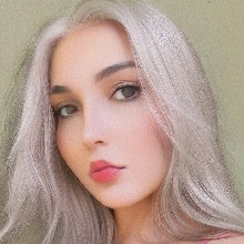 Guest_LILITH475197