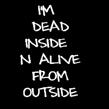 Someonedeathknows