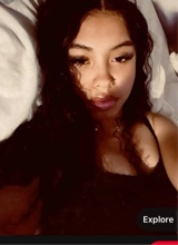 Guest_NOVA659492