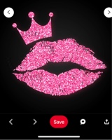 Guest_aliyahreign