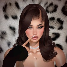 Guest_Isabella464269