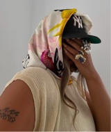 Guest_FASHIONKILLA3