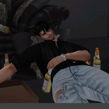 Guest_AKHILAN2