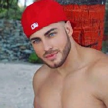 Guest_Anthony832415