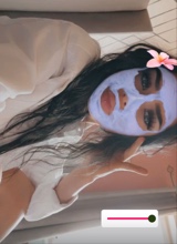Guest_Nikki965701