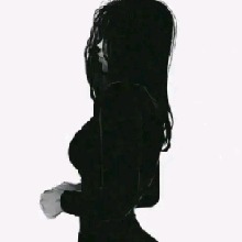 Guest_ayanoyasumi