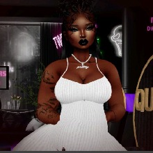 QuittaMagee