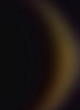 Guest_niyniy33
