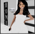 Guest_Taliya7