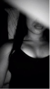 Guest_johana50