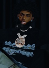 avatar picture