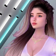 Guest_n4az