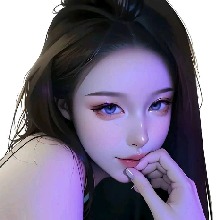 Guest_sherryyw