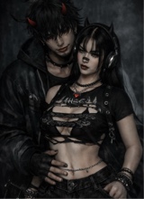 xLizeth